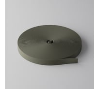 Токопроводящая текстильная лента MAYTONI 3м Parity светло-серая TRX130-1.3LG