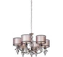 Люстра Vitaluce V5245/6