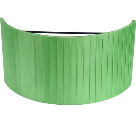 Абажур MAYTONI Toronto MOD974-WLShade-Green