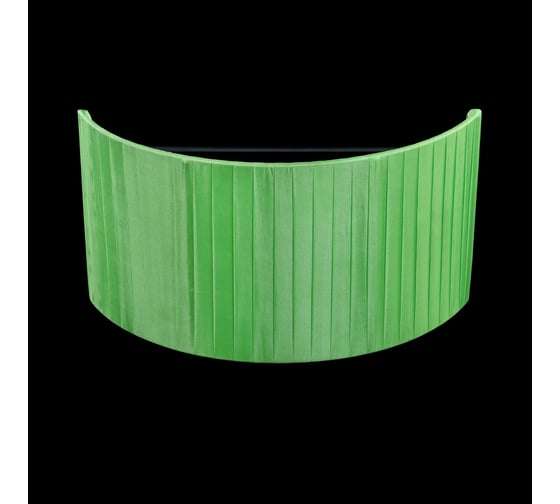Абажур MAYTONI Toronto MOD974-WLShade-Green