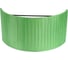 Абажур MAYTONI Toronto MOD974-WLShade-Green 1
