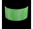 Абажур MAYTONI Toronto MOD974-WLShade-Green 2