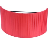 Абажур MAYTONI Toronto MOD974-WLShade-Red