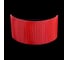 Абажур MAYTONI Toronto MOD974-WLShade-Red 2