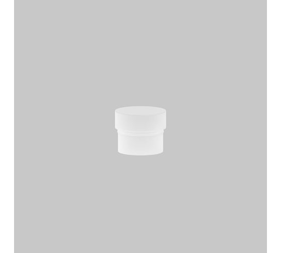 Матовый рассеиватель MAYTONI для Focus Led 5Вт RingSAcr-5-W