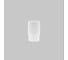 Матовый рассеиватель MAYTONI для Focus Led 5Вт RingMAcr-5-W 1