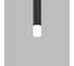 Матовый рассеиватель MAYTONI для Focus Led 5Вт RingMAcr-5-W 2