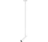 Подвесной светильник MAYTONI Focus T LED 6W алюминий Белый P141RS-L125-6W3K-W 8