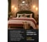 Бра ARTE LAMP CAMOMILLA A9712AP-2SG 9