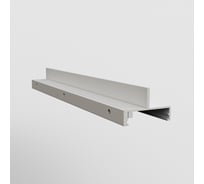 Усилитель стыка MAYTONI Trinity белый TRA005TL-31W