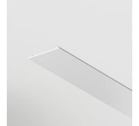 Декоративная накладка MAYTONI Gravity белый, 1шт TRA004-21W