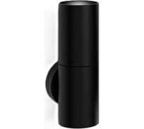 Настенный светильник DREAMLED NODE TWO 1422 15° BK DIM