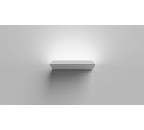 Настенный светильник DREAMLED WING 1527 W