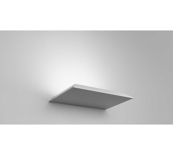 Настенный светильник DREAMLED WING 1527 W