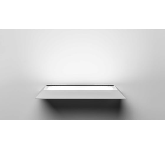 Настенный светильник DREAMLED WING 1527 W