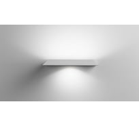 Настенный светильник DREAMLED WING DUO 1627 W