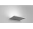 Настенный светильник DREAMLED WING DUO 1627 W 2