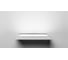 Настенный светильник DREAMLED WING DUO 1627 W 3
