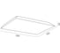 Настенный светильник DREAMLED WING DUO 1627 W 4