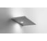 Настенный светильник DREAMLED WING DUO 1627 W 5