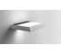Настенный светильник DREAMLED WING DUO 1627 W 6