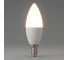Лампа светодиодная FERON диммируемая LB-771 Свеча E14 11W 230V 2700K, 51055 2