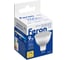 Лампа светодиодная FERON диммируемая LB-561 MR16 G5.3 9W 230V 2700K, 51070 5