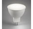 Лампа светодиодная FERON диммируемая LB-561 MR16 G5.3 9W 230V 4000K, 51071 2