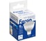 Лампа светодиодная FERON диммируемая LB-561 MR16 G5.3 9W 230V 4000K, 51071 5