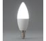 Лампа светодиодная FERON диммируемая LB-771 Свеча E14 11W 230V 4000K, 51056 2