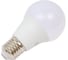 Лампа светодиодная FERON диммируемая LB-931 Шар E27 12W 230V 2700K, 51052 1