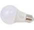 Лампа светодиодная FERON диммируемая LB-931 Шар E27 12W 230V 2700K, 51052 3