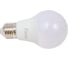 Лампа светодиодная FERON диммируемая LB-931 Шар E27 12W 230V 2700K, 51052 4