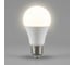 Лампа светодиодная FERON диммируемая LB-931 Шар E27 12W 230V 2700K, 51052 2