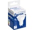 Лампа светодиодная FERON диммируемая LB-561 MR16 GU10 9W 230V 4000K, 51062 5
