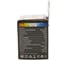 Лампа светодиодная FERON диммируемая LB-561 MR16 GU10 9W 230V 2700K, 51061 6