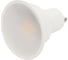 Лампа светодиодная FERON диммируемая LB-561 MR16 GU10 9W 230V 2700K, 51061 3