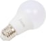 Лампа светодиодная FERON диммируемая LB-931 Шар E27 12W 230V 4000K, 51053 2