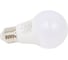 Лампа светодиодная FERON диммируемая LB-931 Шар E27 12W 230V 4000K, 51053 3