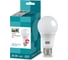 Светодиодная лампа IEK ECO A70 20 Вт 230 В 4000 К E27 LLE-A60-20-230-40-E27 4