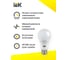 Светодиодная лампа IEK ECO A70 20 Вт 230 В 4000 К E27 LLE-A60-20-230-40-E27 6