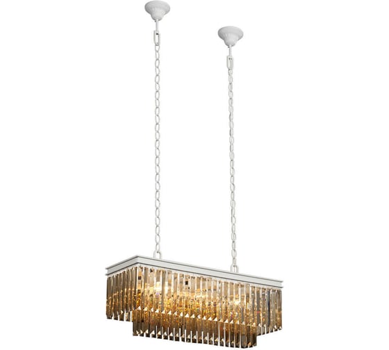 Люстра Vitaluce V5158-0/10
