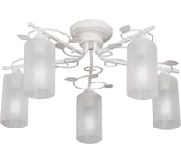 Люстра Vitaluce V4725-0/5PL