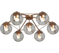 Люстра Vitaluce V4722-8/7PL