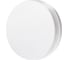 Светодиодная лампа Wolta LED Таблетка, R, 12Вт, 6500K Холодный белый свет, GX53 25W75R12GX53 7