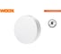 Светодиодная лампа Wolta LED Таблетка, R, 12Вт, 6500K Холодный белый свет, GX53 25W75R12GX53 9