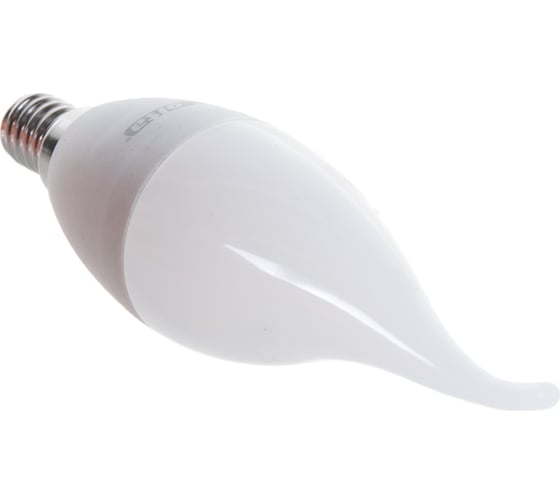 Лампа Wolta LED 25SCD10E14