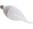 Лампа Wolta LED 25SCD10E14 4