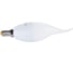 Лампа Wolta LED 25SCD10E14 6