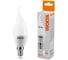 Лампа Wolta LED 25SCD10E14 1